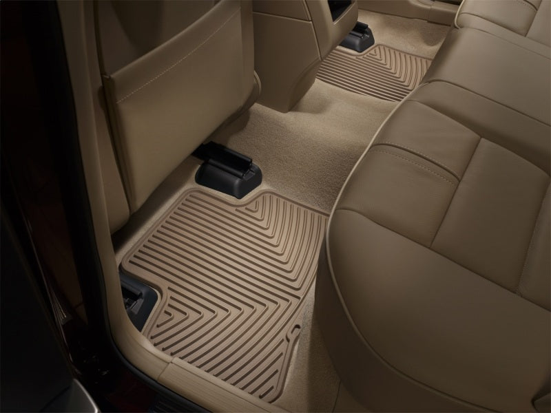 Photo - Mounted