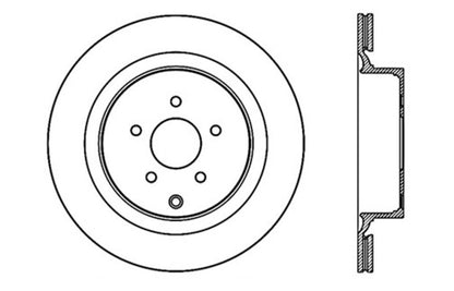 Technical Drawing