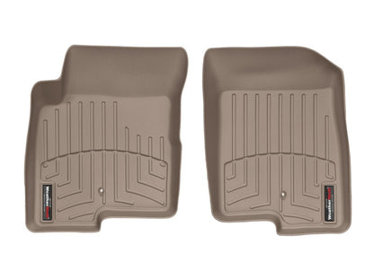 Photo - Primary