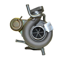 Blouch Performance  GT 440XT Turbocharger