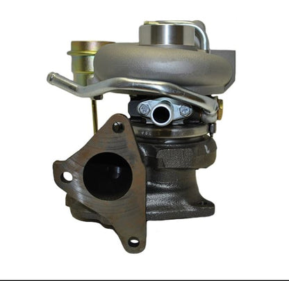 Blouch Performance  GT 440XT Turbocharger