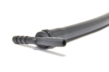 STM Boost Gauge Install Kit (BGIK)