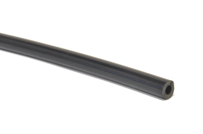 STM Boost Gauge Install Kit (BGIK)