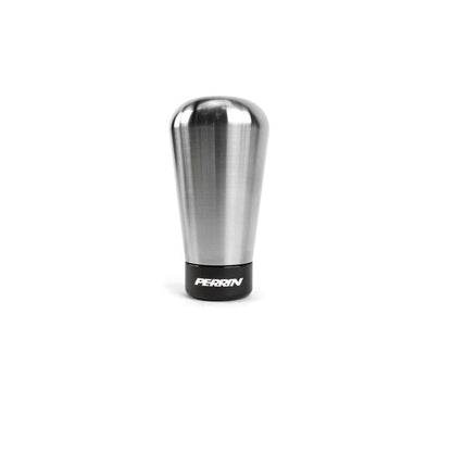 PERRIN [15-25 WRX, 13-25 BRZ/FRS/86] Tapered Shift Knob