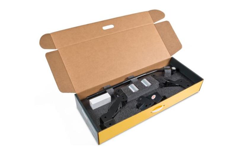 Photo - in package