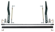 Photo - Primary