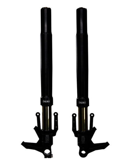 User 1