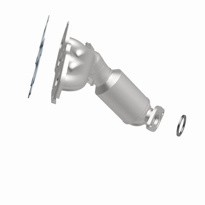 360 Degree Image Set