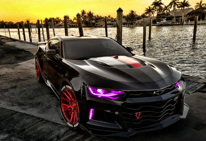 Photo - lifestyle view