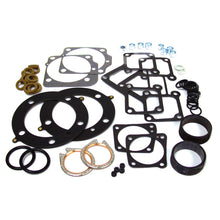 Photo - Primary