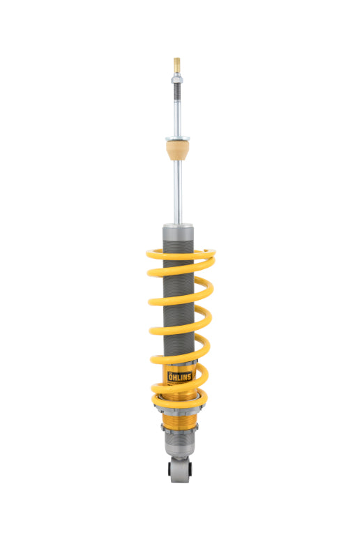 Photo - Unmounted
