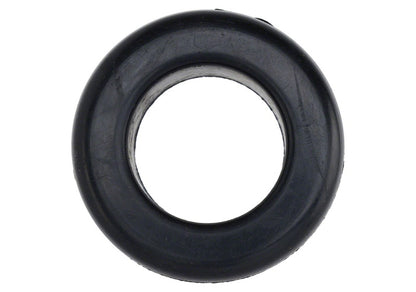 Photo - Unmounted