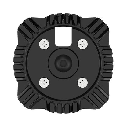 KC HiLiTES Cyclone V2 Surf Mount Adapter