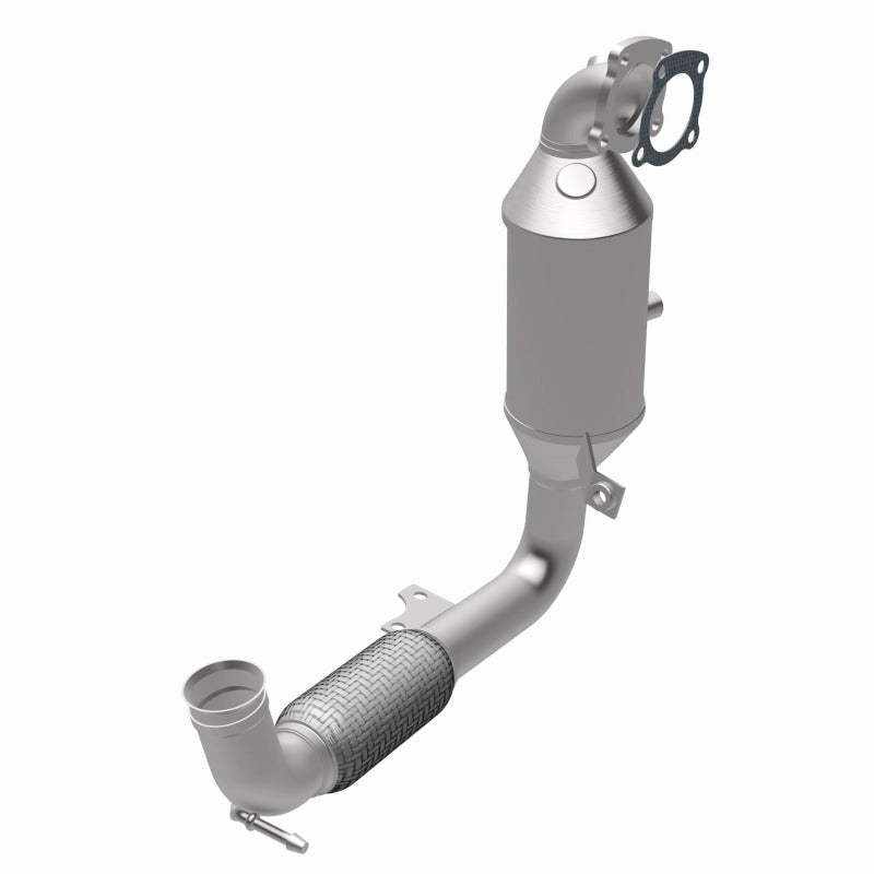 360 Degree Image Set