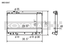Photo - Primary