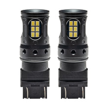 ORACLE 21-22 Ford Bronco Extr-Perf LED Reverse Light Bulb Set