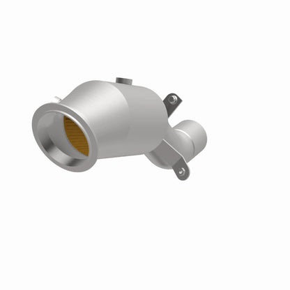 360 Degree Image Set