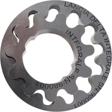 User 1