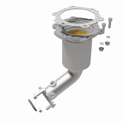 360 Degree Image Set