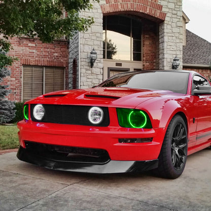 Photo - lifestyle view