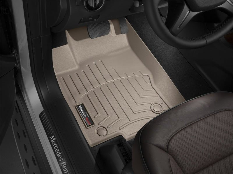 Photo - Mounted