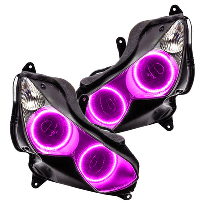 User 1