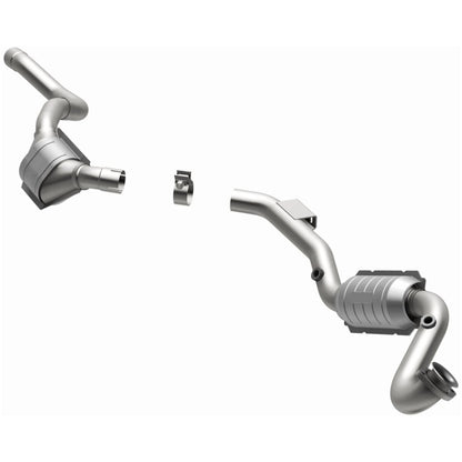 Photo - Unmounted