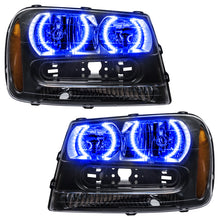 Photo - Primary