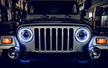 Photo - lifestyle view