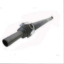Driveshaft Shop  Subaru 2022 WRX 6 speed Sti transmission swap  1-Piece Carbon Fiber Driveshaft