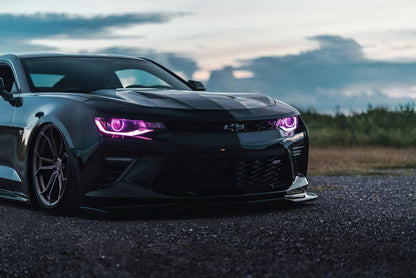 Photo - lifestyle view