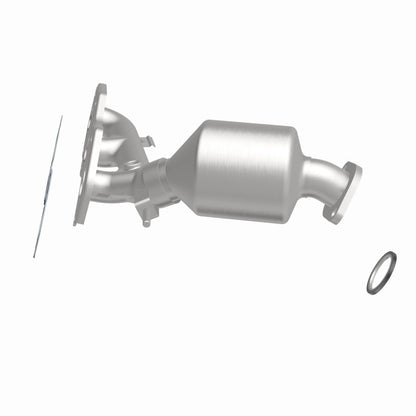 360 Degree Image Set