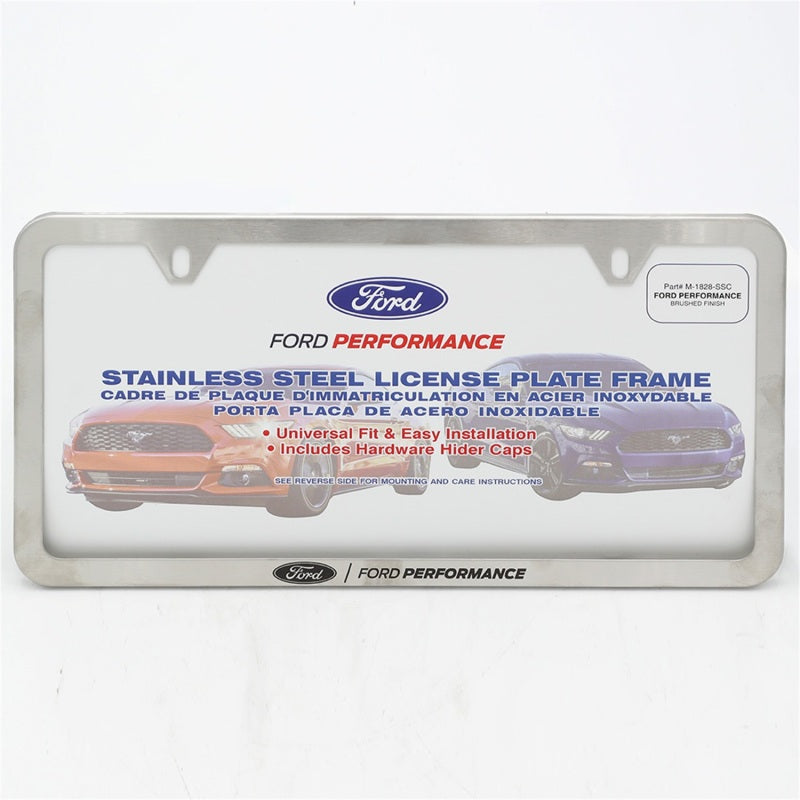 Photo - Primary