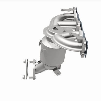 360 Degree Image Set