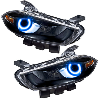 User 1