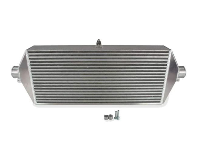 ETS 15-21 Subaru WRX Front Mount Intercooler