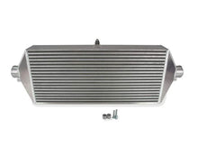 ETS 15-21 Subaru WRX Front Mount Intercooler