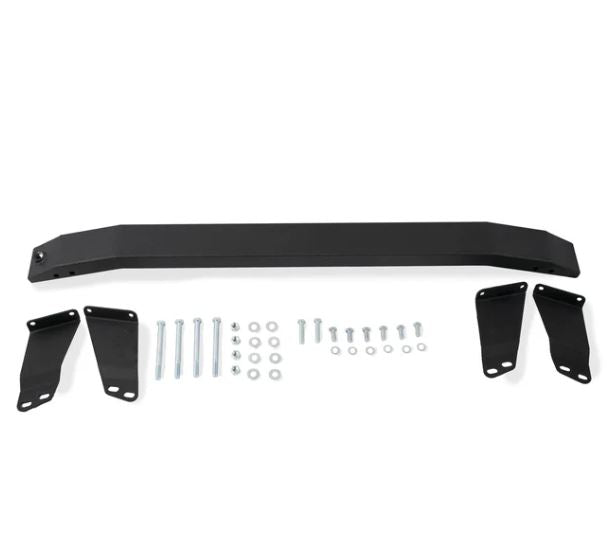 ETS 15+ Subaru STI Chassis Support Brace
