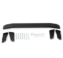 ETS 15+ Subaru STI Chassis Support Brace