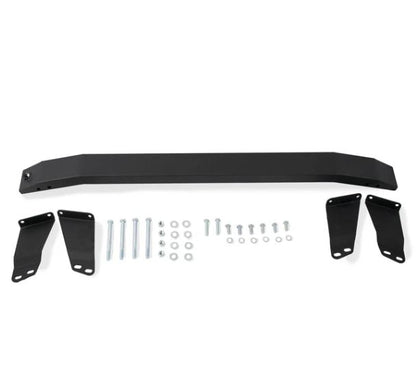 ETS 15+ Subaru STI Chassis Support Brace