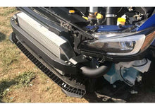 ETS 15+ Subaru STI Chassis Support Brace