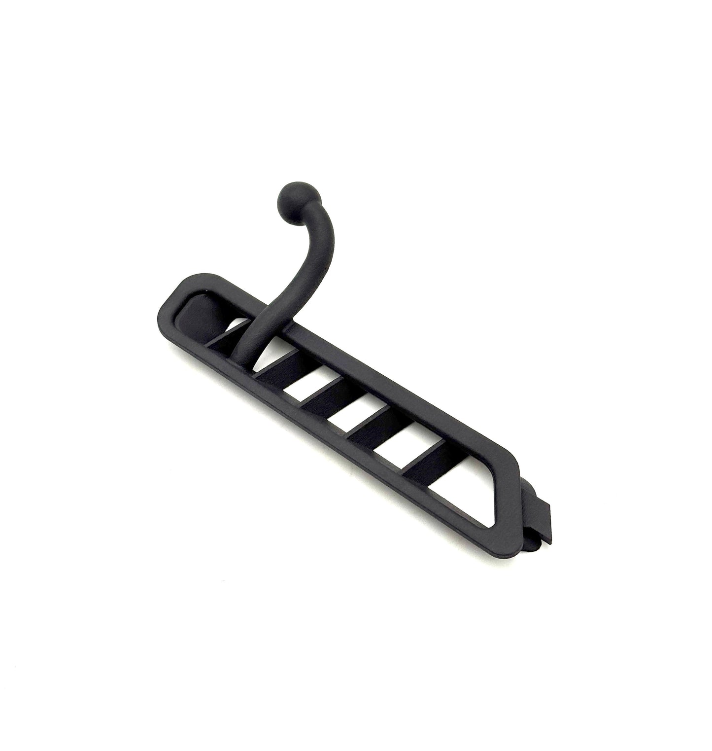 P&L Motorsports Ford Explorer ST COBB Accessport Mount