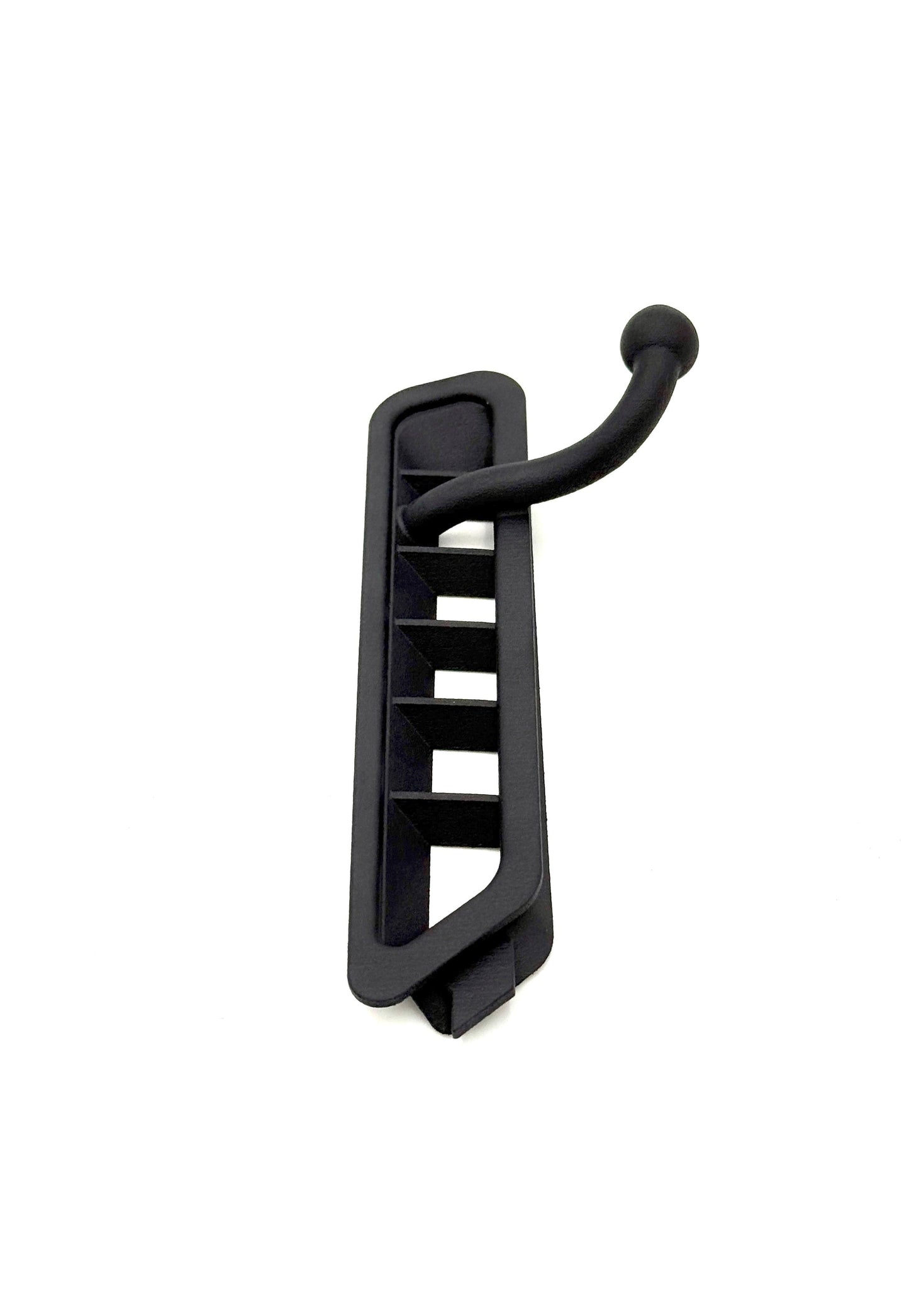 P&L Motorsports Ford Explorer ST COBB Accessport Mount