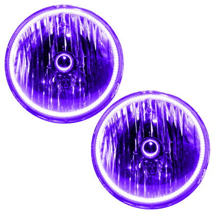 User 1