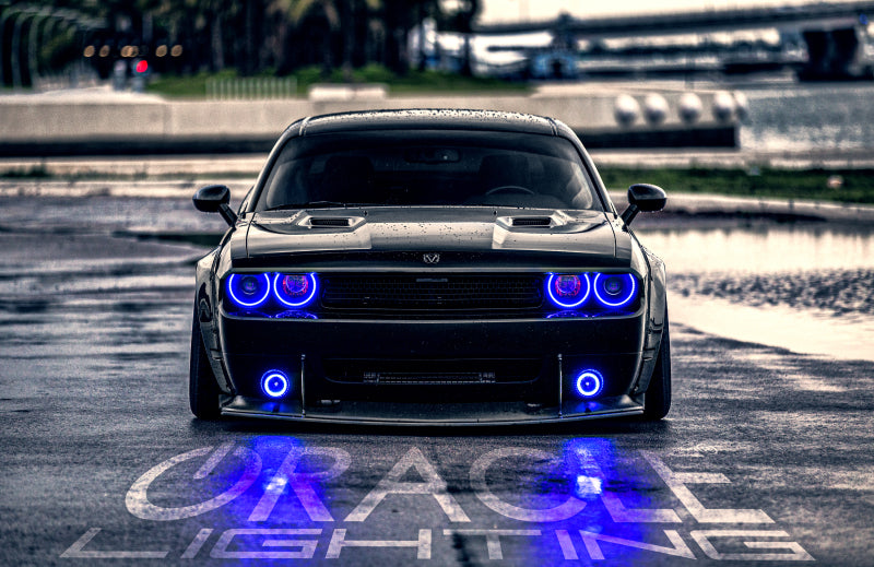 Photo - lifestyle view