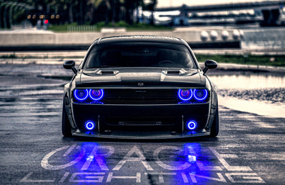 Photo - lifestyle view
