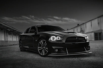 Photo - lifestyle view