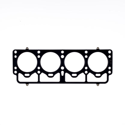 Photo - Primary