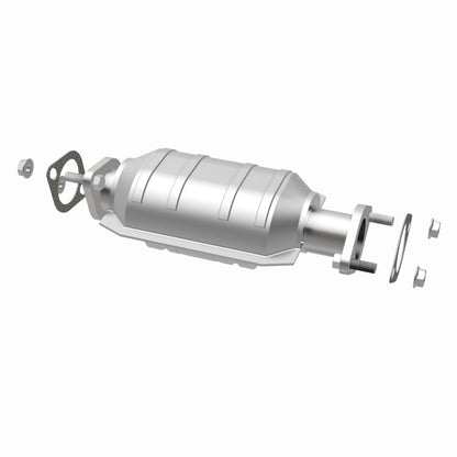 360 Degree Image Set