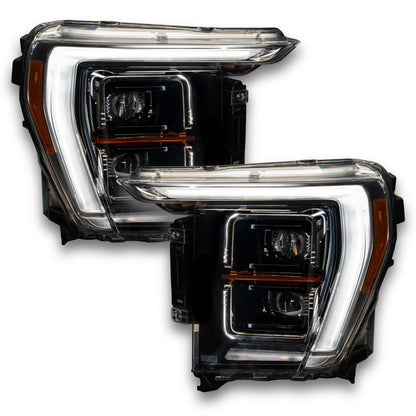 User 1